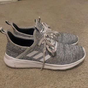 Adidas Cloudfoam Sneakers